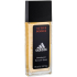 Adidas Active Bodies dezodorant w sprayu dla mężczyzn 75 ml