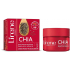 Lirene Dermo Program Superfood Chia z ekstraktem chia bogatym w składniki odżywcze dzienny i nocny krem 50 ml