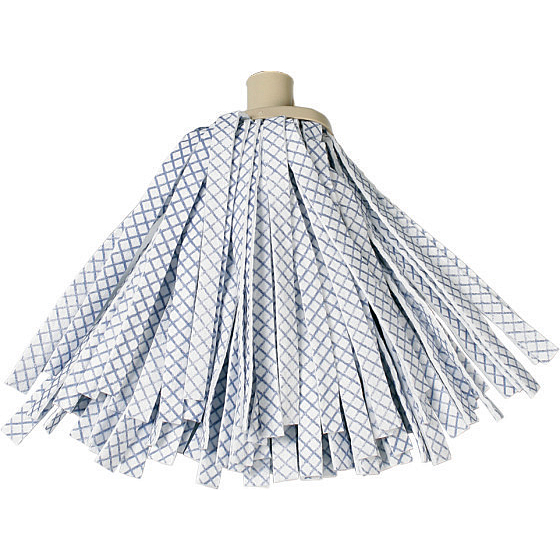 Spokar Wymienna mopa paskowa mała