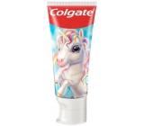 Colgate Animal Gang pasta do zębów dla dzieci od 3 lat 50 ml