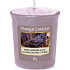 Yankee Candle Dried Lavender & Oak - Suszona lawenda i dąb świeczka votywna 49 g