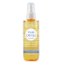Evoluderm Rinse-Off Cleansing Oil odličovací olej 150 ml