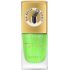 Revers Diva Gel Effect gelový lak na nehty 074 12 ml