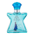 Frozen Anna toaletní voda pro děti 50 ml
