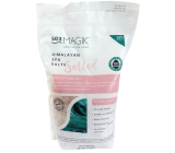 Spa Magik Himalajska sól kąpielowa 1 kg