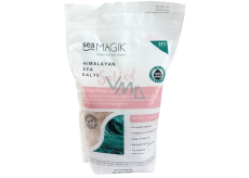 Spa Magik Himalajska sól kąpielowa 1 kg
