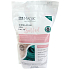 Spa Magik Himalajska sól kąpielowa 1 kg