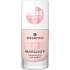Essence French Manicure Beautifying Nail Polish lak na nehty 05 Ultimate Frenchship 10 ml