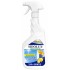 Sidolux Window Anti Fog Proti zamlžování na okna, skla a zrcadla rozprašovač 750 ml