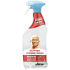 Mr. Proper Ultra Power Hygiene uniwersalny środek czyszczący do usuwania kurzu, tłuszczu i zanieczyszczeń 750 ml rozpylacz
