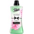 Silan Supreme Pleasure avivážní prostředek koncentrát 48 praní 1200 ml