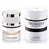 Trussardi Pure Jasmine parfémovaná voda pro ženy 30 ml