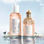 Guerlain Aqua Allegoria Rosa Rossa woda toaletowa dla kobiet 75 ml