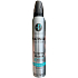 Salon Professional Touch Platinum Super pěnové tužidlo na vlasy 225 ml