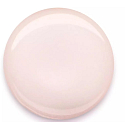 Essence Hello, Good stuff! Pore Minimizing serum do twarzy wygładzające pory 30 ml