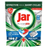 Jar Platinum Plus Deep Clean kapsułki do zmywarki 54 sztuk