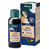 Kneipp Good Night olej do kąpieli z naturalnymi olejkami eterycznymi uspokaja umysł i pielęgnuje skórę 100 ml