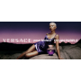 Versace Dylan Purple parfémovaná voda pro ženy 100 ml