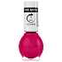 Miss Sporty 1 Min to Shine lak na nehty 123 7 ml