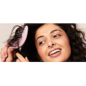 Glov Biobased Hairbrush kartáč na vlasy 1 kus