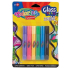 Colorino barvy na sklo 6 x 10,5 ml