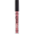 Essence 8h Matte płynna matowa szminka 04 Rosy Nude 2,5 ml