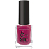 Dermacol 5 Day Stay długotrwały lakier do paznokci 54 Romance 11 ml