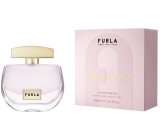 Furla Autentica woda perfumowana dla kobiet 100 ml