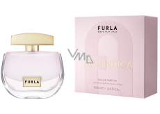 Furla Autentica woda perfumowana dla kobiet 100 ml