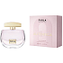 Furla Autentica woda perfumowana dla kobiet 100 ml