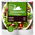 Harmony Good For Food 2-warstwowe ręczniki kuchenne, 2 rolki