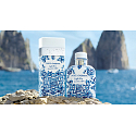 Dolce & Gabbana Light Blue Summer Vibes toaletní voda pro ženy 50 ml