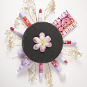 Catrice Secret Garden olej na rty C03 Secret Kiss 4,5 ml
