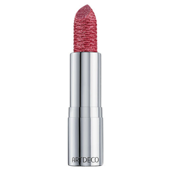 Artdeco Lip Jewels třpytivá rtěnka 21 Rose Diamonds 3,5 g