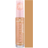 Essence Magic Filter Glow Booster baza pod makijaż o lekkim kryciu 30 Medium/Tan 14 ml