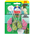 Duck WC zawieszenie Active Clean Tropical Sunshine, 2x 38,6 g