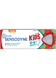 Sensodyne Pronamel pasta do zębów Kids, 50 ml