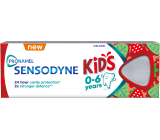 Sensodyne Pronamel pasta do zębów Kids, 50 ml