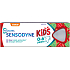 Sensodyne Pronamel pasta do zębów Kids, 50 ml