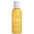 Ziaja Vitamin C.B3 Niacynamid tonik do twarzy z kwasem 1% aha + pha 120 ml