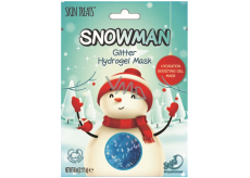 Skin Treats Bałwan żelowa maska 60 ml