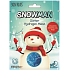 Skin Treats Snowman hydrożelowa maska 60 ml