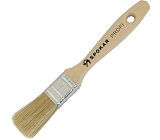 Spokar Profi 332 mocny pędzel płaski, nr 1