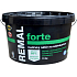 REMAL Forte farba zmywalna do gipsu, 15 kg