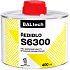 BALTECH rozpusťadlo S6300, 400 ml