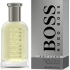 Hugo Boss No.6 Bottled woda toaletowa dla mężczyzn 100 ml