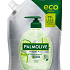 Palmolive Hygiene Plus Kitchen płyn do mycia rąk antybakteryjny uzupełnienie 500 ml
