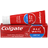 Colgate Max White Optic wybielająca pasta do zębów 75 ml