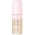 Essence nawilżający podkład silky BLUR 115, 30 ml