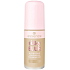 Essence nawilżający podkład silky BLUR 178, 30 ml